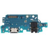 Блок захранване ( PCB, SUB ) за Samsung Galaxy A23 5G / A236, A236B, A236U OEM